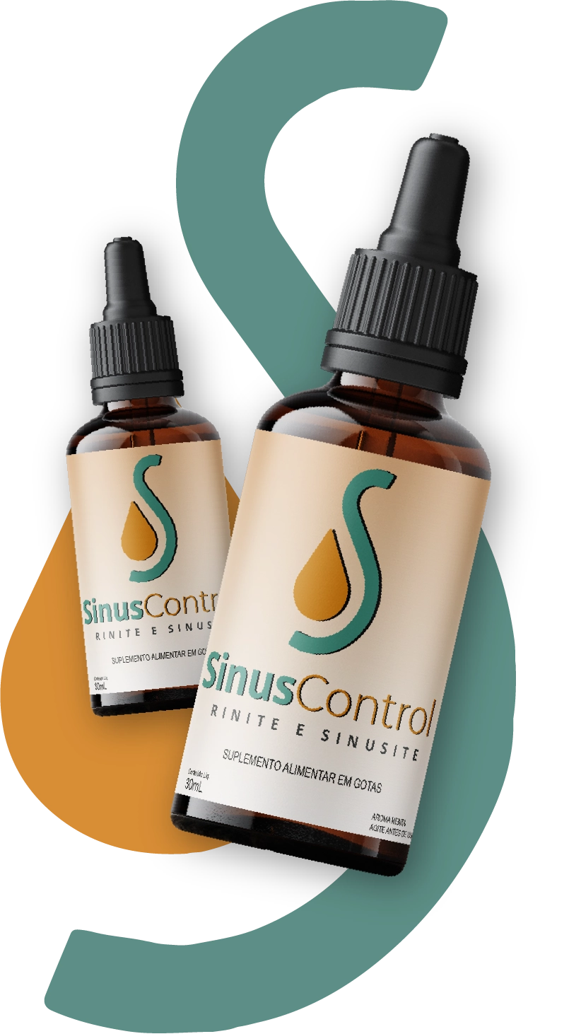 PV-SINUS-CONTROL-P2-10.webp PV-SINUS-CONTROL-P2-10.webp