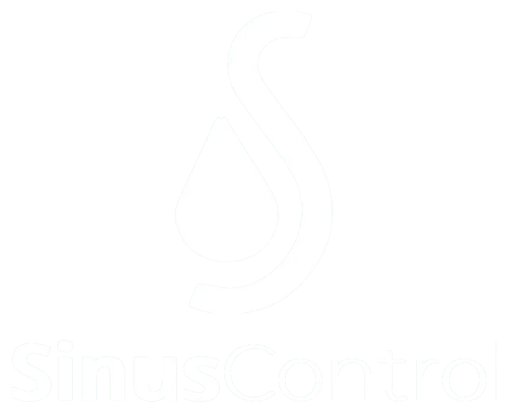 logotipobranco-sinuscontrol-1-1.webp logotipobranco-sinuscontrol-1-1.webp